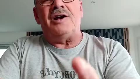 l'Europe nous fait chier