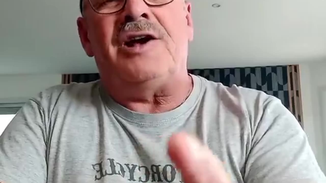 l'Europe nous fait chier