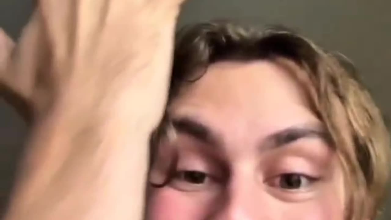 Speak It & It's TRUE, Right?