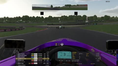 VOD Twitch #147 Ça finit bien !