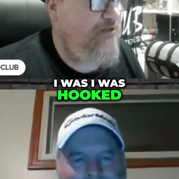 My Wrestling Obsession_ From Childhood Matches to the Ring