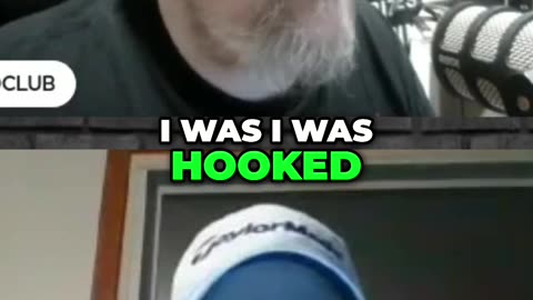 My Wrestling Obsession_ From Childhood Matches to the Ring