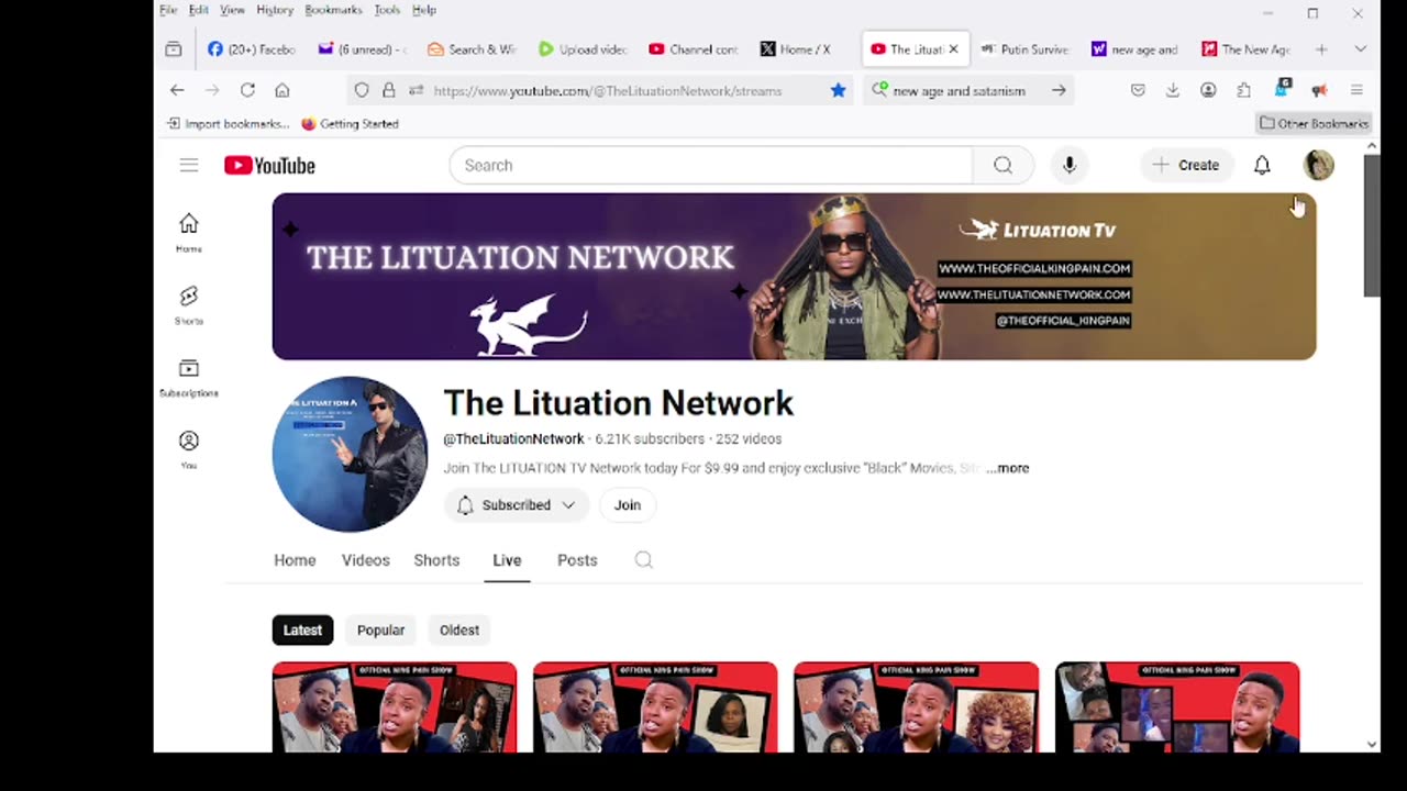 WHERE IS JAGUAR WRIGHT