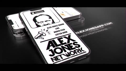 Daily Dispatch 12.19.25