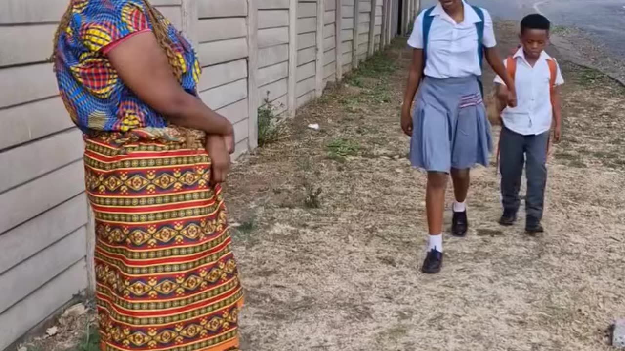 Smart kids