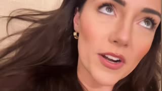 Kate joins Muirgen, Mairead and Caitriona on tour this Spring, how exciting!