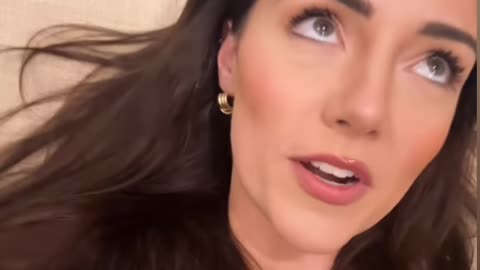 Kate joins Muirgen, Mairead and Caitriona on tour this Spring, how exciting!