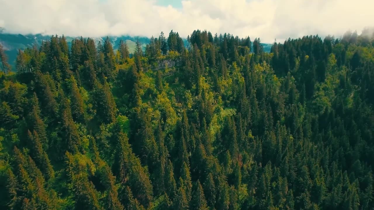 RELAX ambient MUSIC
