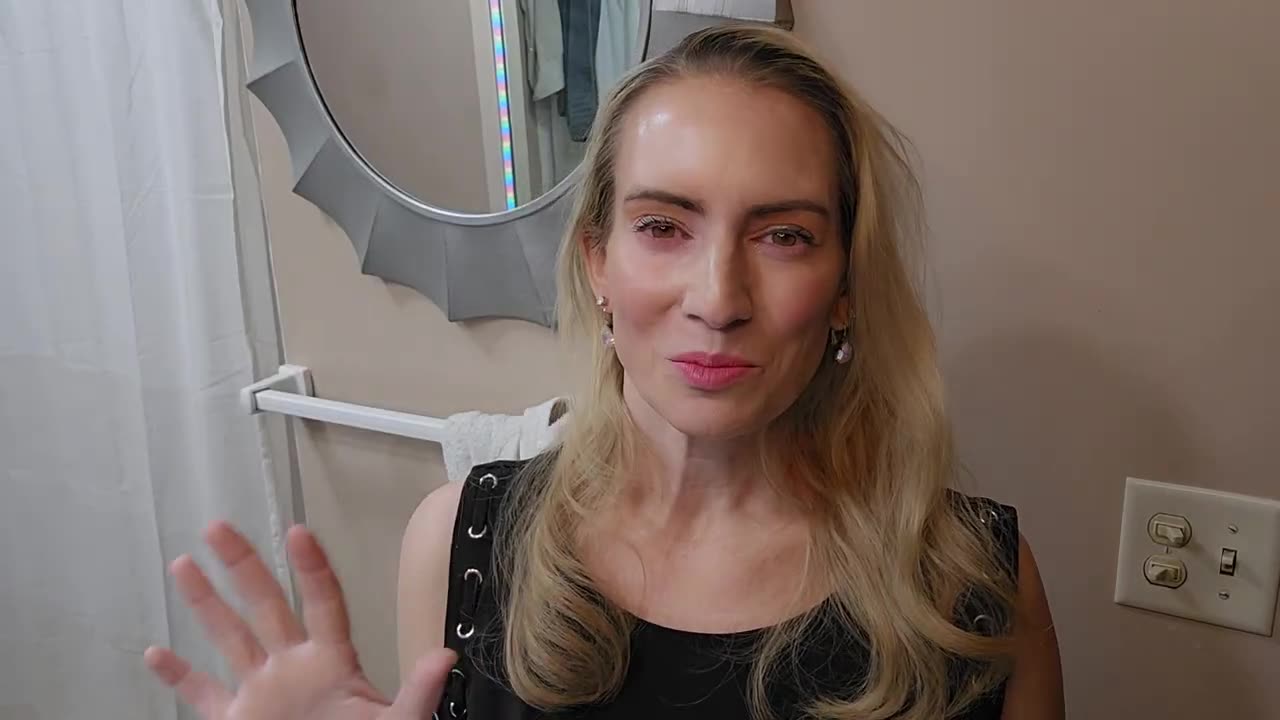 Could Your Skincare Be Causing Dry Eyes? Which Products May Be Drying Your Eyes Out