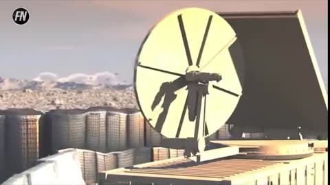 15 Military Weapons You Wont Believe Exist