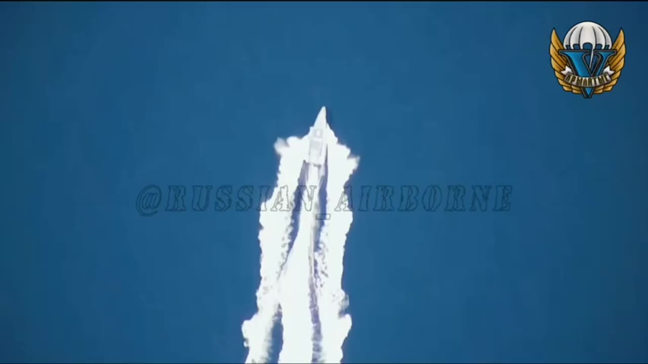 Music break with a little 💥drone💥 time.