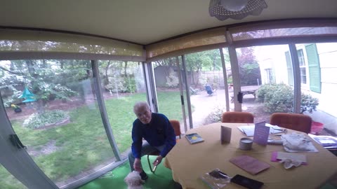 60th Birthday for Mark Nemec - Best Wishes from the Roach Family