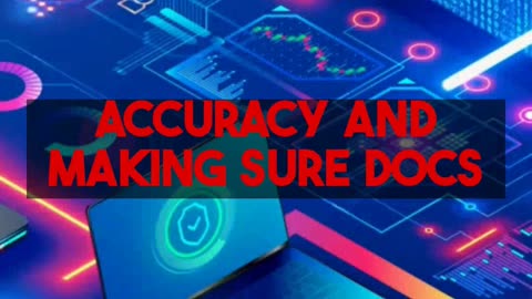 Unlocking Efficiency AI Transforms SaaS Technical Writing