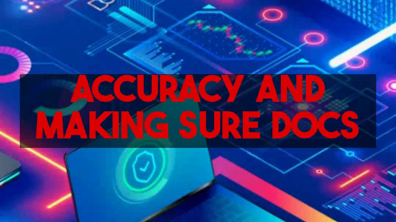 Unlocking Efficiency AI Transforms SaaS Technical Writing