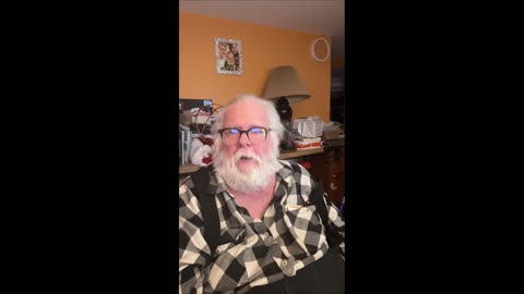The unicorn Song