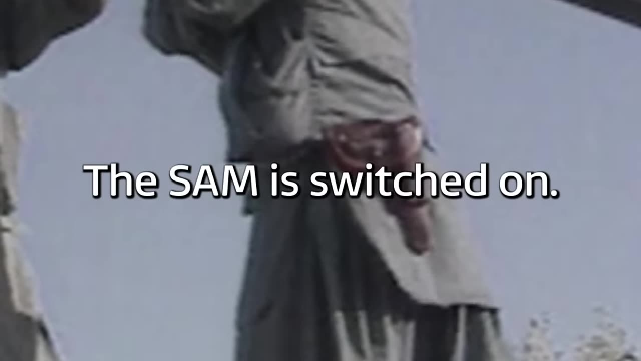 An Intricate look At Mujahideen Fighting Soviets In 1984 #documentary #afghanistan #coldwar