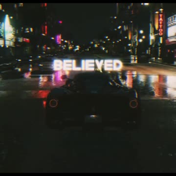 The Ultimate Playlist | Watch These Viral Songs! 🎵🚀