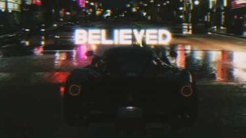 The Ultimate Playlist | Watch These Viral Songs! 🎵🚀