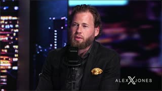 The Alex Jones Show MONDAY LIVE SHOW STREAM 6/30/25