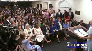 The Alex Jones Show MONDAY LIVE SHOW STREAM 6/30/25