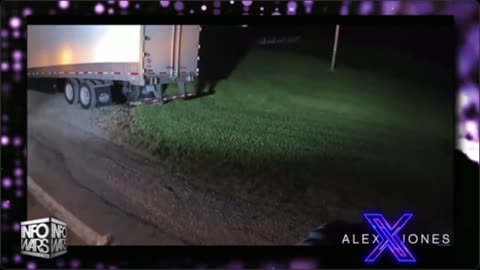 The Alex Jones Show MONDAY LIVE SHOW STREAM 6/30/25