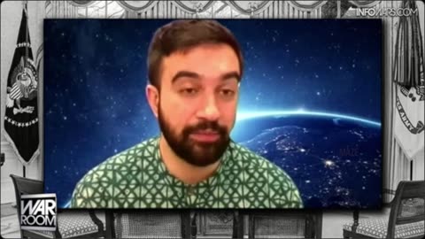 The Alex Jones Show MONDAY LIVE SHOW STREAM 6/30/25