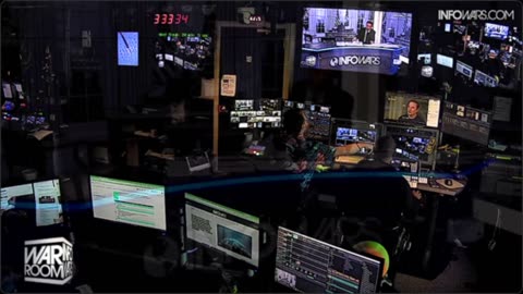 The Alex Jones Show MONDAY LIVE SHOW STREAM 6/30/25
