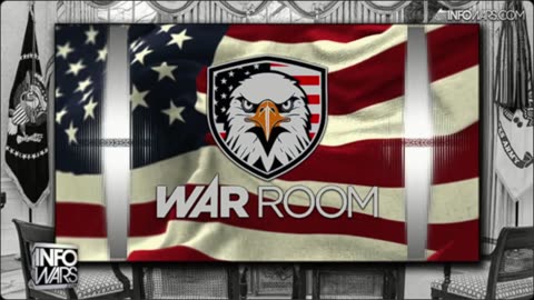 The Alex Jones Show MONDAY LIVE SHOW STREAM 6/30/25