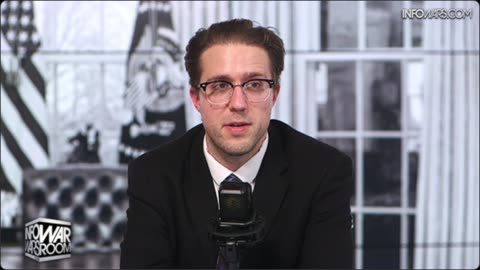 The Alex Jones Show MONDAY LIVE SHOW STREAM 6/30/25