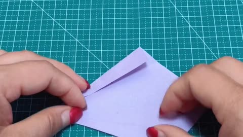 Tips for Teaching Origami to Children