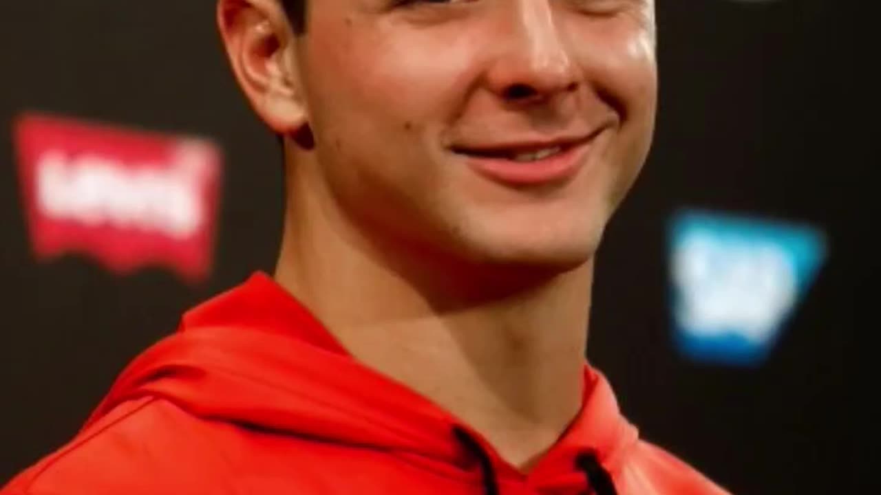 THE NINERS EXTEND BROCK PURDY