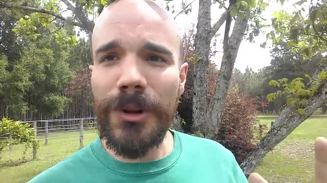 What! Omg!! They Put Minecraft In Real Life!?!?!