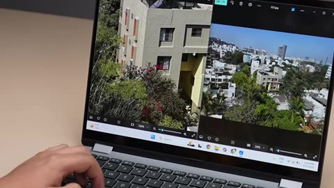 82 ASUS Vivobook 14 Flip (2025) - Best 2-in-1 Laptop