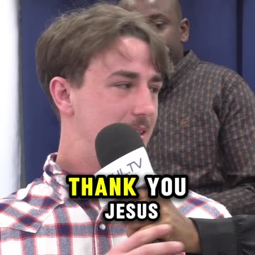 𝐈 𝐁𝐫𝐨𝐮𝐠𝐡𝐭 𝐌𝐲 𝐋𝐮𝐬𝐭 𝐭𝐨 𝐆𝐨𝐝, 𝐔𝐧𝐚𝐬𝐡𝐚𝐦𝐞𝐝