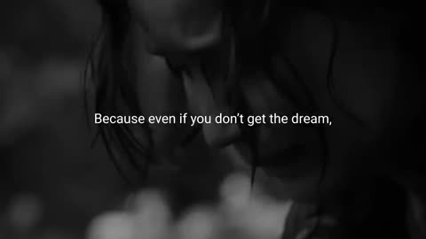 YOU CAN'T GIVE UP - Motivational Video