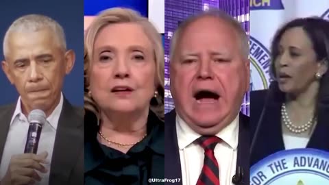 Their only solution is to silence and decry "hate speech" when the truth is exposed