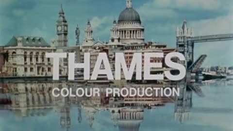 The World At War 1973 S01E07.