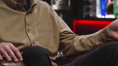 Maine Network Creates Medicaid Businesses Out of Residential Homes to Steal Millions From Taxpayers