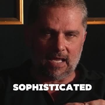 Stuck in the Yo-Yo Diet Cycle? Here’s the Truth