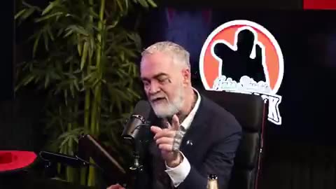 “You can take your 6 million h*locaust gas chamber shit and shove it up your ass”