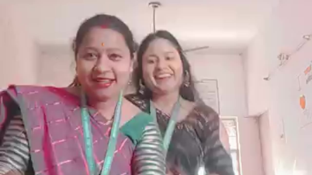 chitli udi bus me chadi ud na saki draibar bola aa ja mere pass