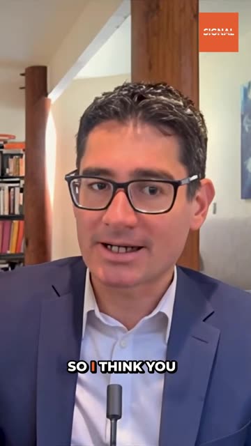 Trump’s Fed Strategy: Genius Move or Economic Chaos? #Trump2026 #InterestRates #Economy #FedRateCut