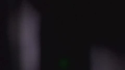 Random Stream IRL