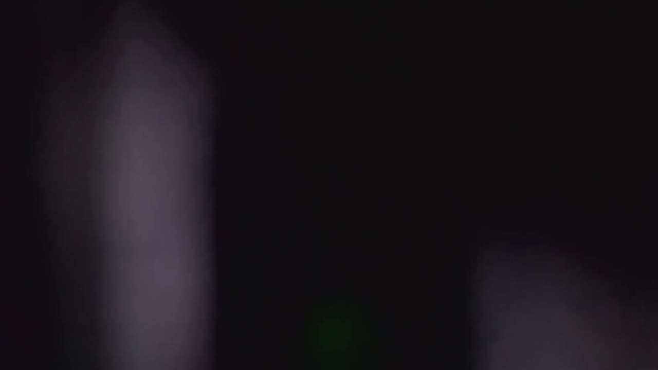 Random Stream IRL