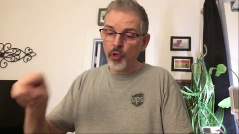 R5 ASL News/Biblical 12/26/2025