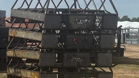 Dealer Spotlight: Grainfield Supply