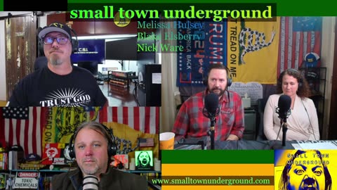 What on Earth is a SPLOST tax??