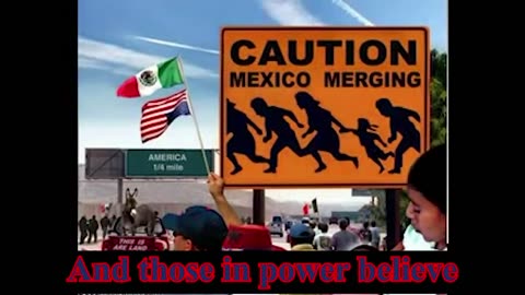 William Cooper - Silent Weapons for Quiet Wars 1991 (audio Enhanced and Captions)