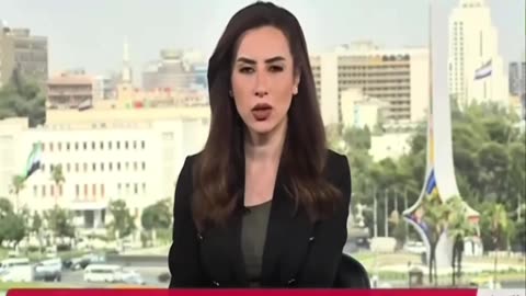 IDF hits syria july 16 2025