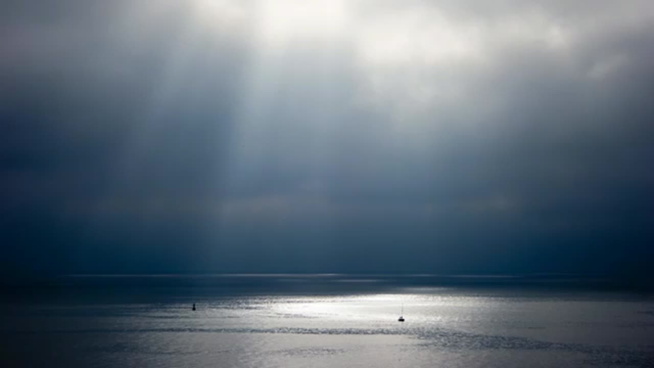 Message from the Merpeople Collective of Nova Gaia via Galaxygirl, May 22nd, 2019